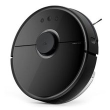 Xiaomi Roborock S55