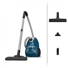 Rowenta RO3950