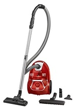 Rowenta RO3953