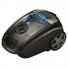 SENCOR SVC 7500 BK
