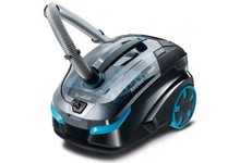 Thomas DryBox Amfibia