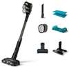 Philips XC8347