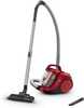 Rowenta RO2913EA