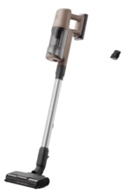 Electrolux EP61CB21WG