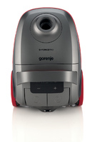 Gorenje VCEA24GPRA