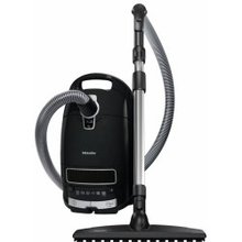 Miele C3 Parquet XL