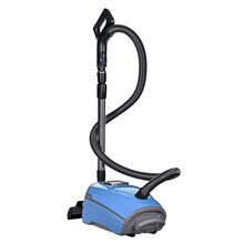 Miele Guard L1 Nordic