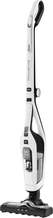 Rowenta Rh6737