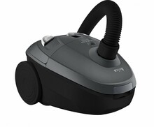 Amica Surazo VM115