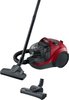 Bosch BGC21X350