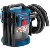 Bosch GAS 18 V-10 L