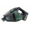 Bosch UniversalVac 18