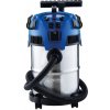 Nilfisk MULTI II 30 T INOX VSC