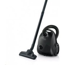 Bosch BGBS2LB1