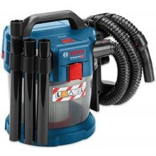 Bosch GAS 18 V-10 L Professional