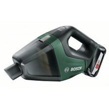 BOSCH UniversalVac 18