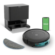 iRobot Roomba Combo 2 Essential