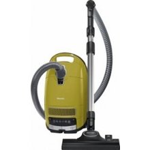 Miele C3 Flex