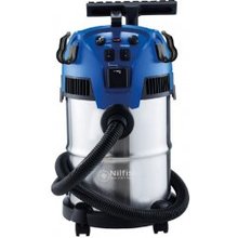 Nilfisk MULTI II 30 T INOX VSC