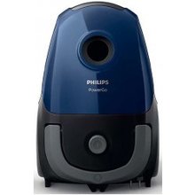 Philips FC8240