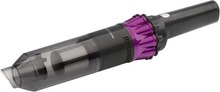 Proficare PC-AKS 3137