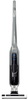 Bosch BCH6256N1