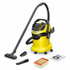 Karcher 1.628-307.0