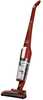 Rowenta RH6543