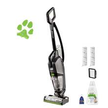 Bissell 3528N
