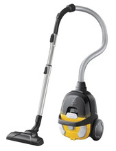 Electrolux ECGC21-2Y