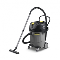 Karcher NT 65/2 TC
