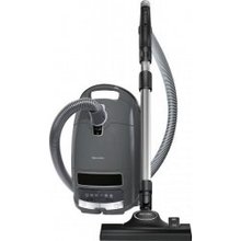 Miele Complete C3 Comfort