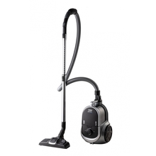 Vivax VCC-8004AB