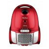 Amica VI2031