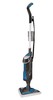 Bissell PowerFresh