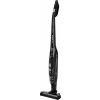 Bosch BCHF216B