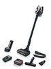 Bosch BSS8224