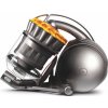 Dyson Big Ball Multifloor