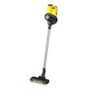 Karcher VC 6 OurFamily