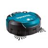 Makita DRC200Z