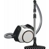 Miele Boost CX1 Cat Dog PowerLine