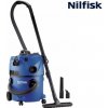 Nilfisk Multi 22