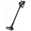 Zelmer ZSVC 510D