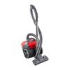 Zelmer ZVC3500R