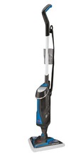 Bissell PowerFresh