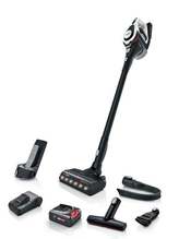 Bosch BSS8224