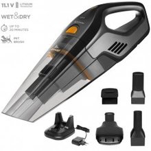 Concept VP 4351