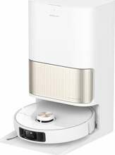 Dreame L40 Ultra