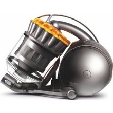 Dyson Big Ball Multifloor
