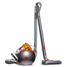Dyson Cinetic Big Ball Multi Floor 2